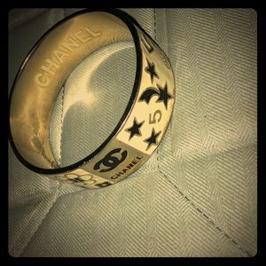 Chanel Vintage Bracelet